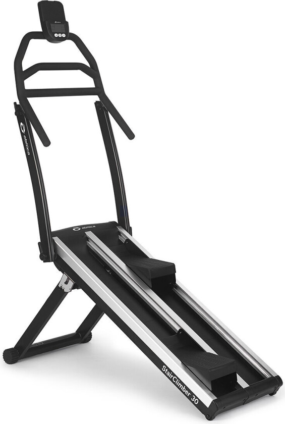 Bilde av StairClimber 30