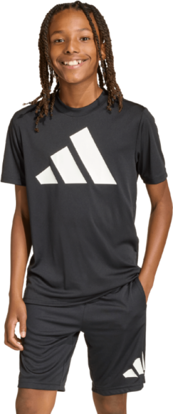 Training Essential BL SS Tee