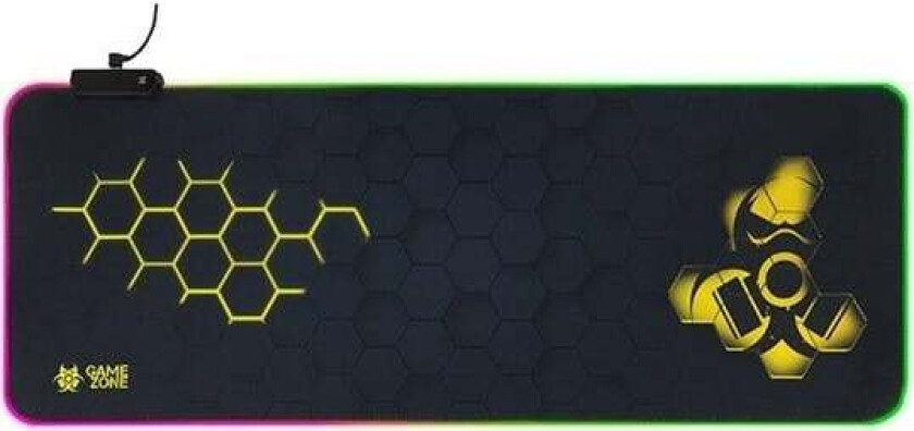 GameZone Hexy1