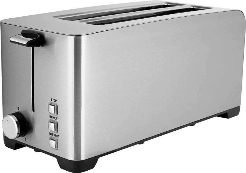 Bilde av Brunch TOL-1400S