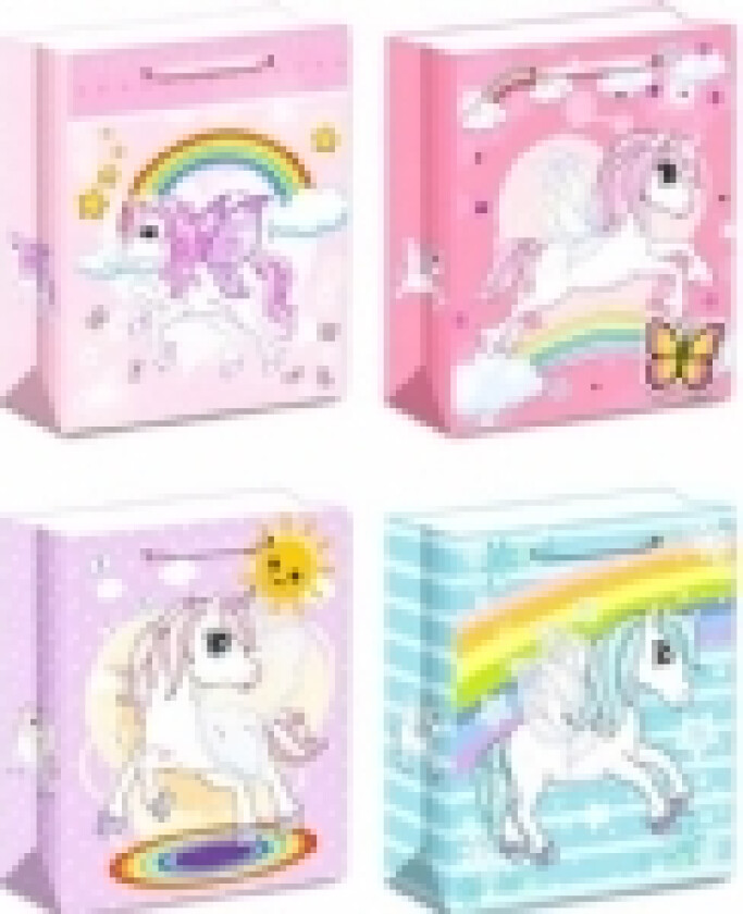 Wktorebki Gavepose WK 22338 M 19596