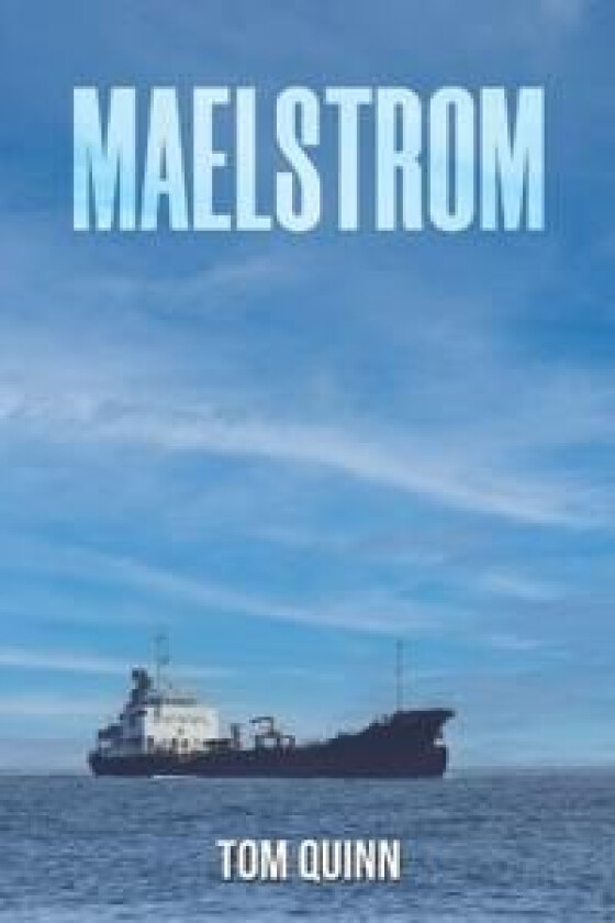 Maelstrom