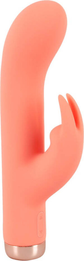 Mini Vibrator Rabbit