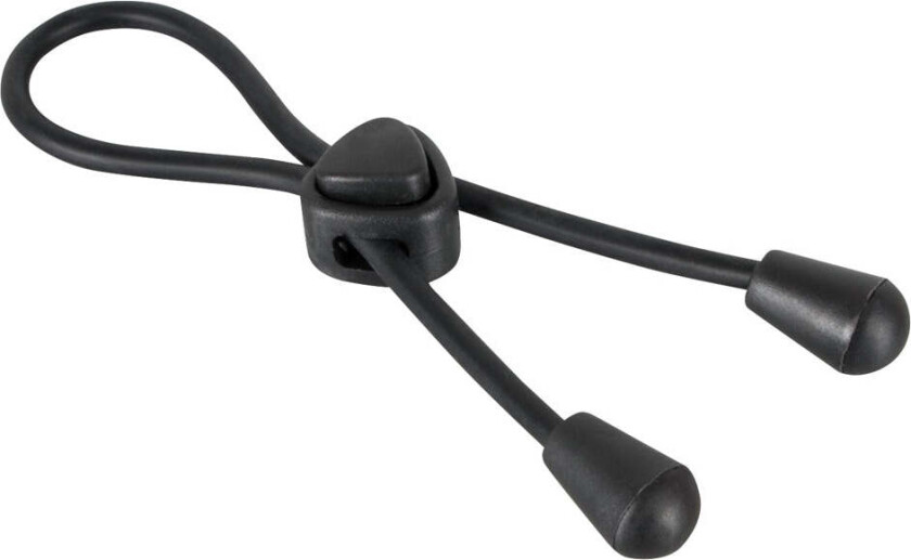 Penisløkke You2Toys Cock Loop Penisschlaufe