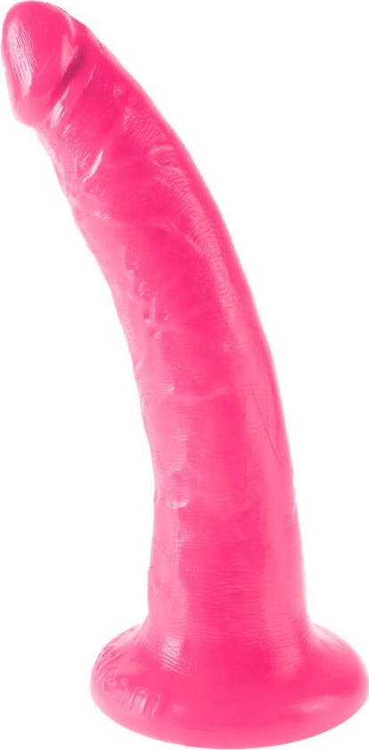 Penisdildo