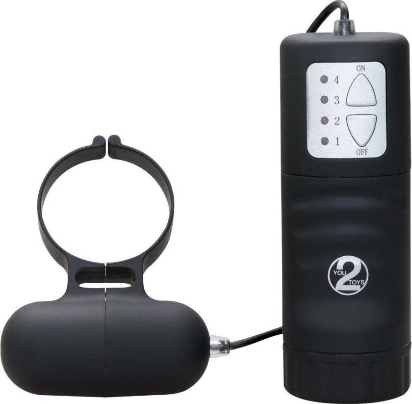 Aqua Silks penisring