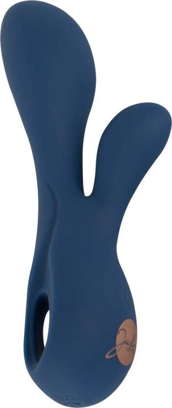 JÜLIE Jülie Mini Rabbit Vibrator