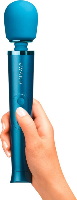La Wand Petite - Blå
