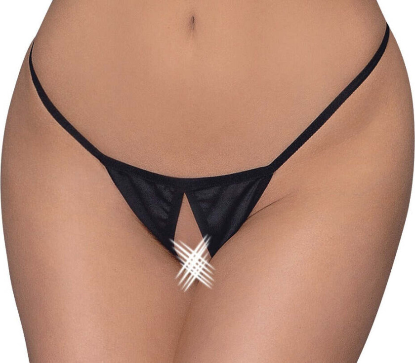 Strengtruser i sett m/3