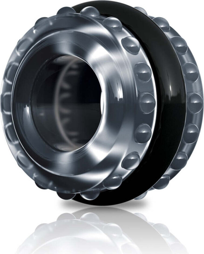 Pro Performance ring