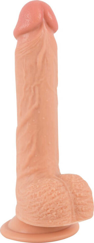Penisdildo