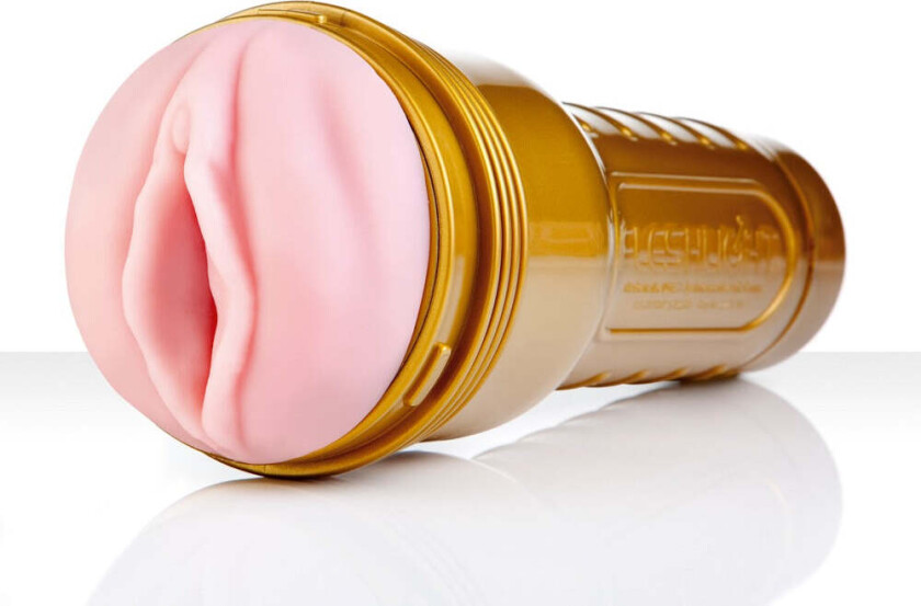 Stamina Training Unit ( STU)