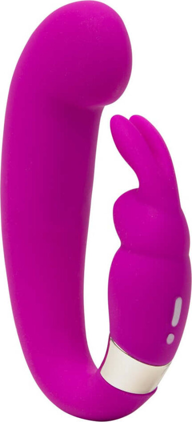 mini g-spot curve vibe