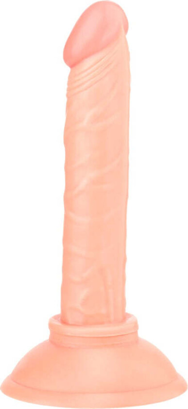 Penisdildo