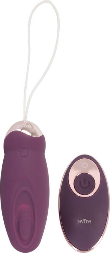 Elskovskule m/bankefunksjon