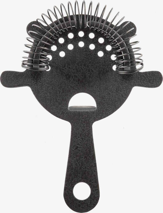 Bilde av Premium Cocktailsil Rustfritt stål