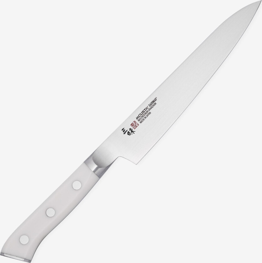 Classic Molybdenum Universalkniv 15 cm