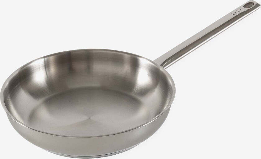 Moderne Stekepanne - Ø24cm