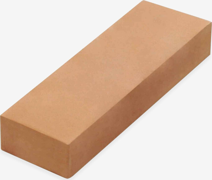 Slipestein Medium 1000