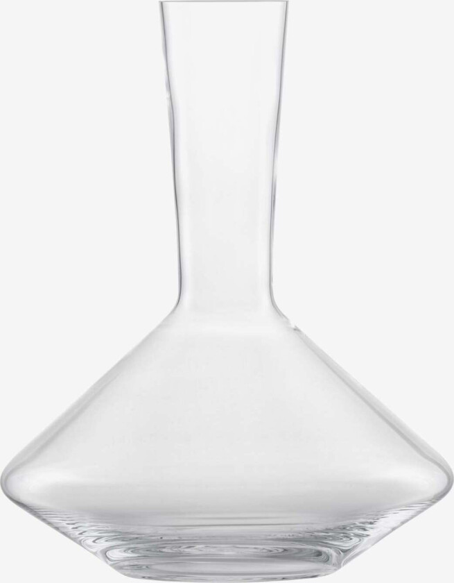 Pure Dekanter - 750 ml.