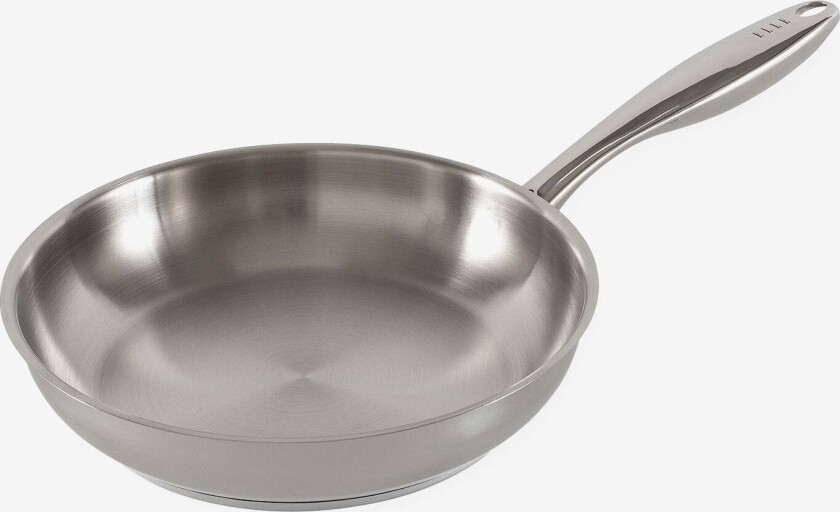 Classique Stekepanne - Ø28cm