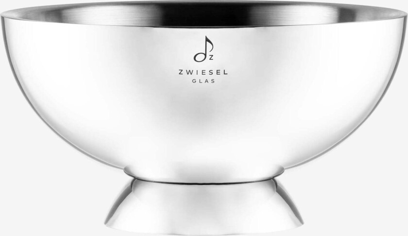 Bilde av Champagnekjøler - Ø43 cm.