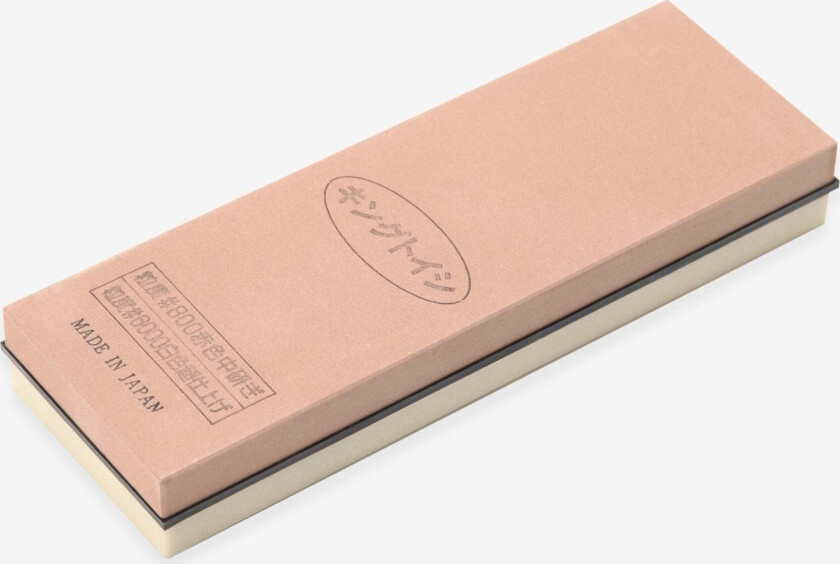 Bilde av Slipestein 800/6000 Medium / Fin