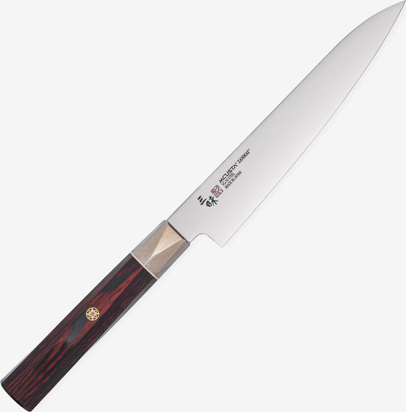 Supreme Universalkniv 15 cm