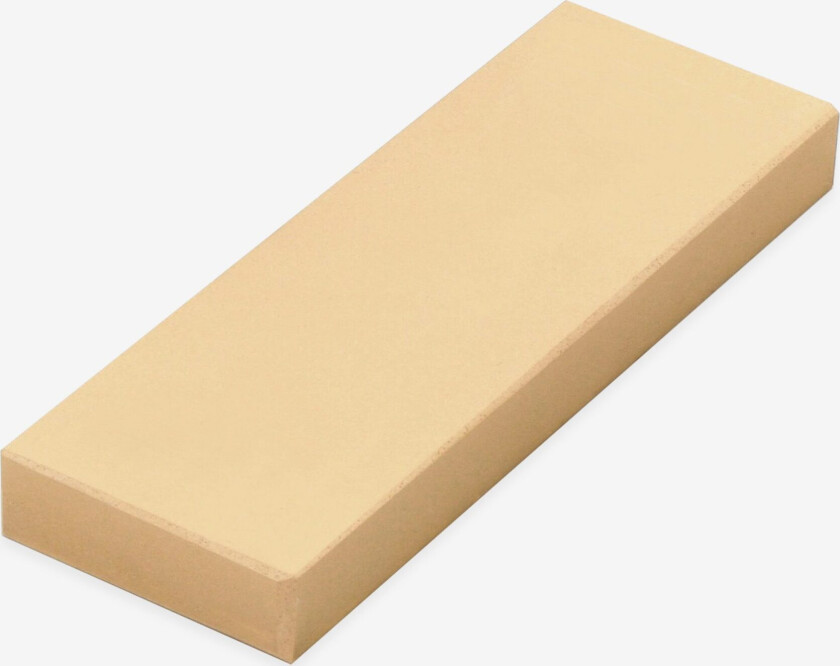 Bilde av Slipestein Fin 6000