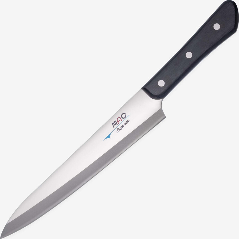 Superior Filetkniv 21 cm