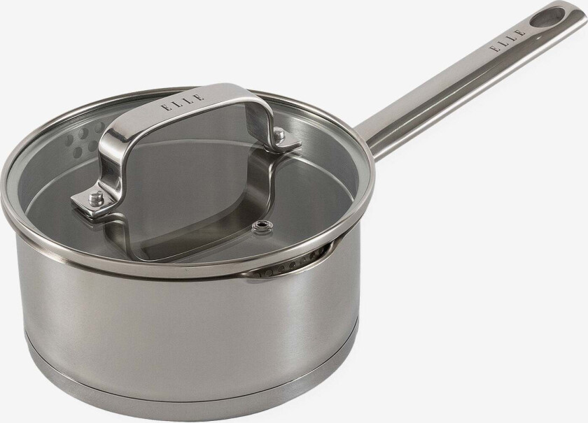 Moderne Sautépanne - Ø16cm