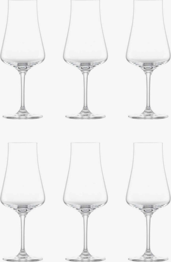 Fine Vinbrennevin "Cognac" - 296 ml. (6-pk)