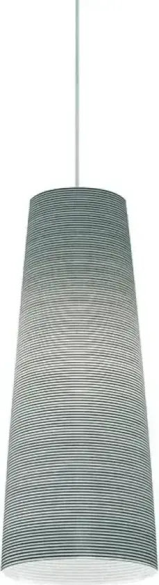 Tite 2 Pendel Stripete 2m