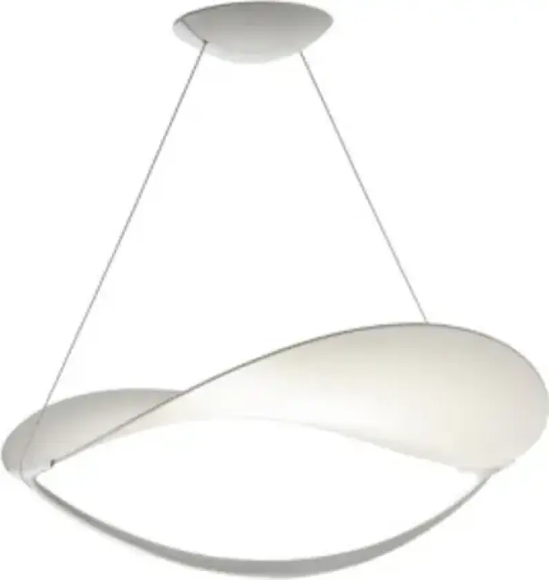 Plena MyLight Pendel