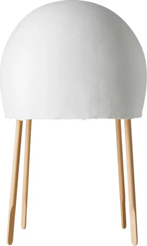 Kurage Bordlampe