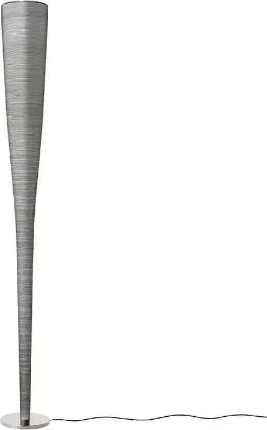 Mite Gulvlampe Stripete