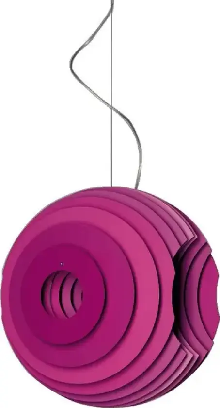 Supernova Pendel Lilla