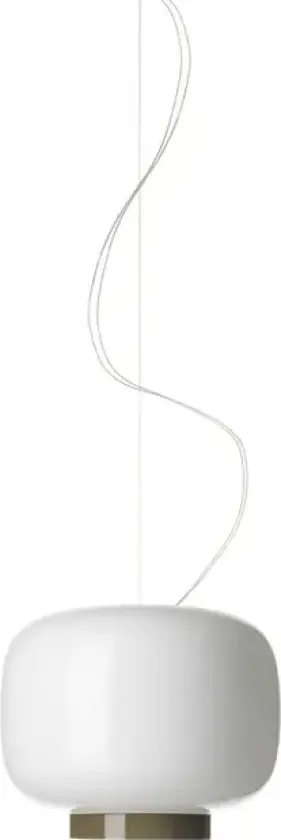 Chouchin 3 Reverse Pendel Hvit/Grå