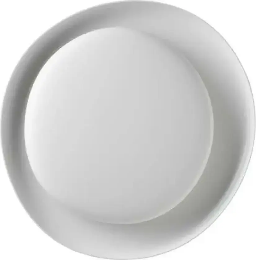 Bahia Mini LED Vegglampe/Taklampe