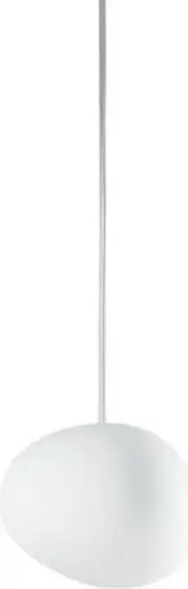 Gregg Pendel S White