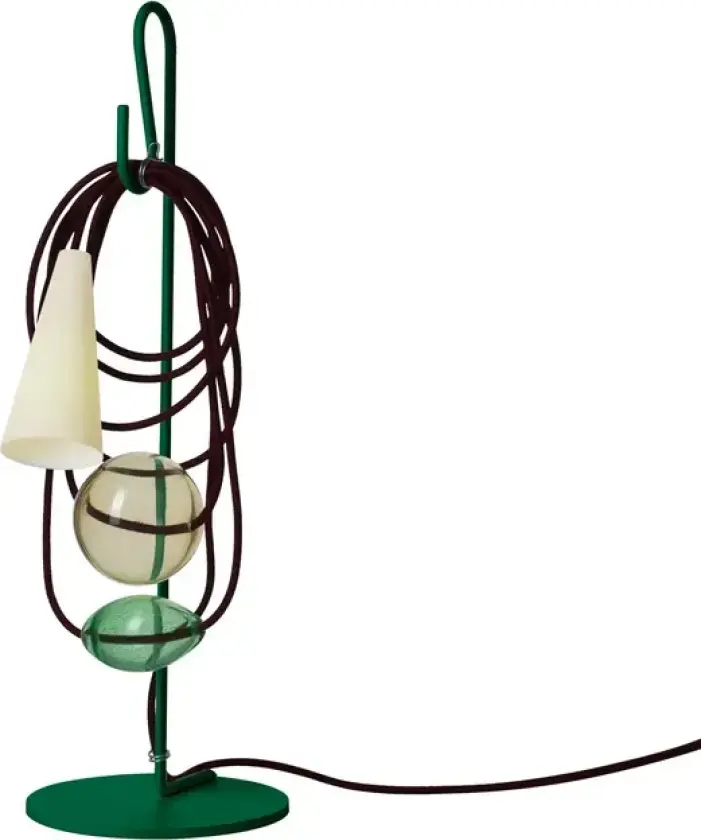 Filo Bordlampe Southern Talisman