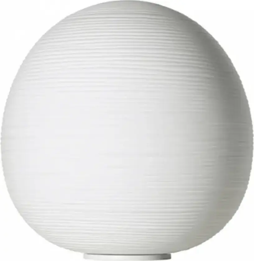 Rituals XL Bordlampe