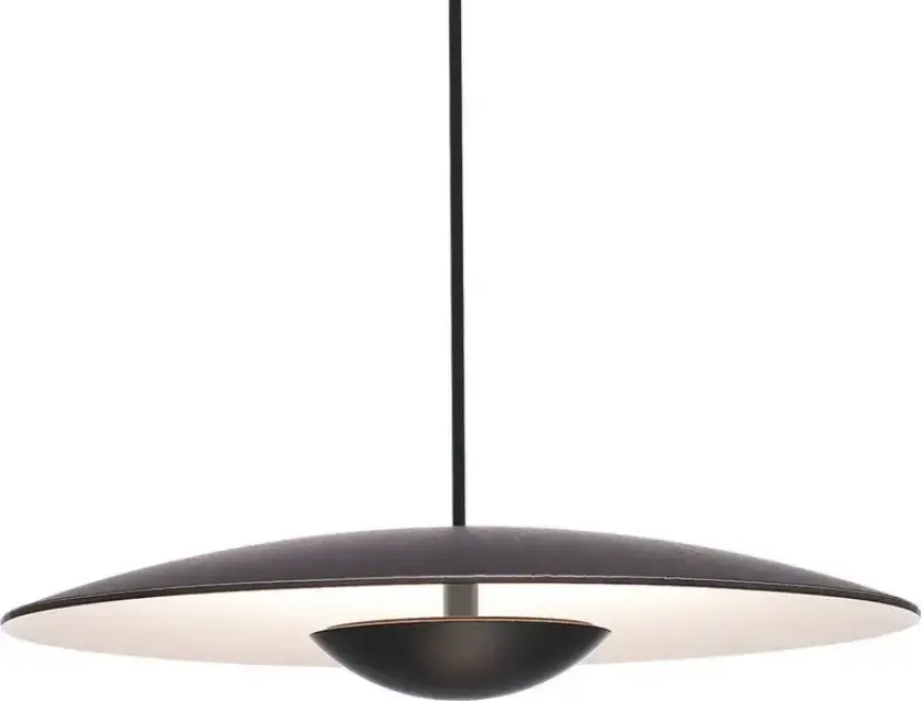 Ginger 60 Pendel Wenge