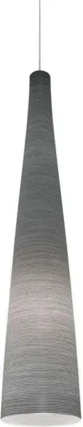 Tite 1 Pendel Stripete 2m