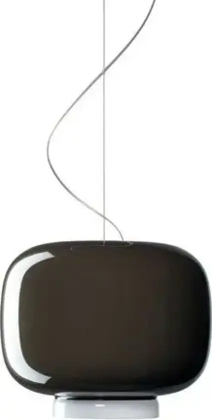 Chouchin 3 Pendel 2m Grey