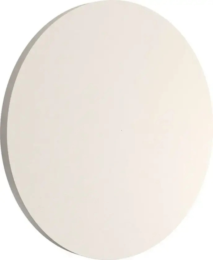 Camouflage 240 Utendørs Vegglampe 2700K Primer