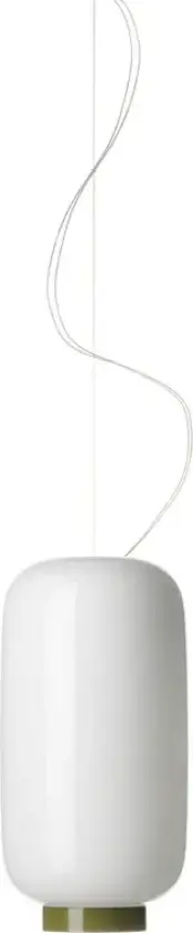 Chouchin 2 Reverse Pendel Hvit/Grønn