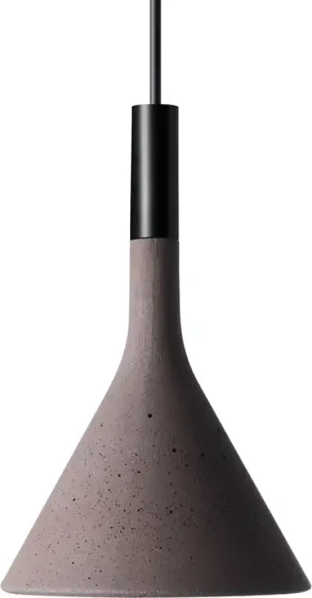 Aplomb Pendel Mini Brown