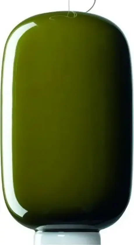 Chouchin 2 Pendel 2m