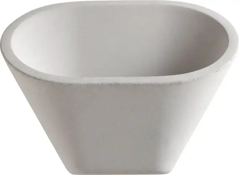 Aplomb Vegglampe RS7 White